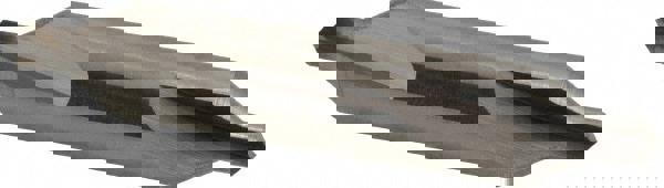 Combo Drill & Countersink: Metric, Solid Carbide